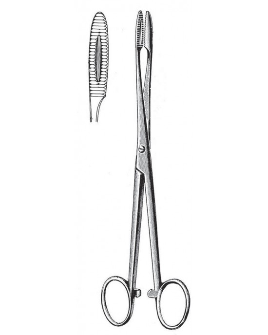 SS-12-2803-20
