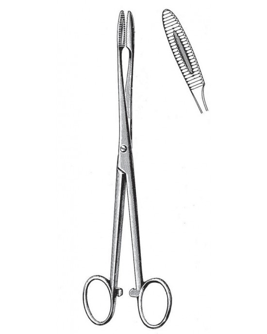 SS-12-2804-20