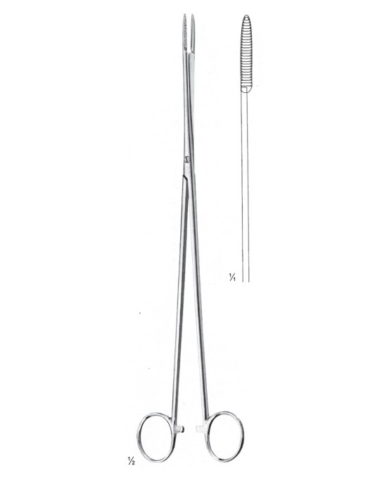 SS-12-2814-25