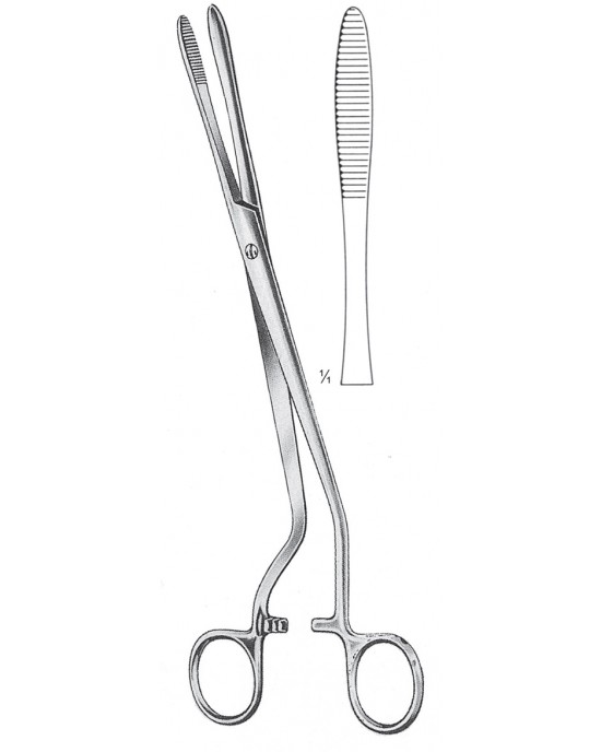 SS-12-2818-25