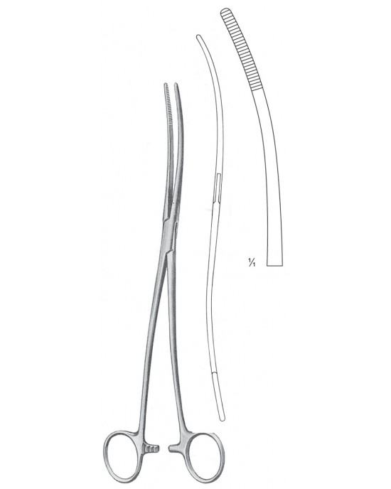 SS-12-2819-26