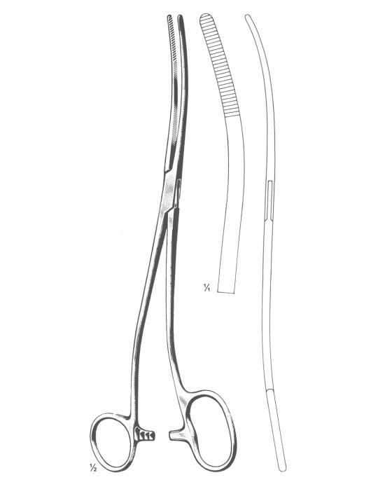 SS-12-2821-26