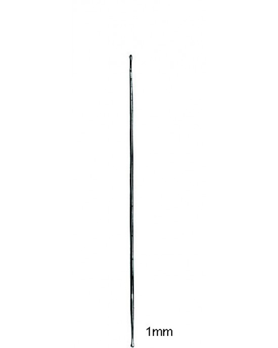 SS-13-2901-25