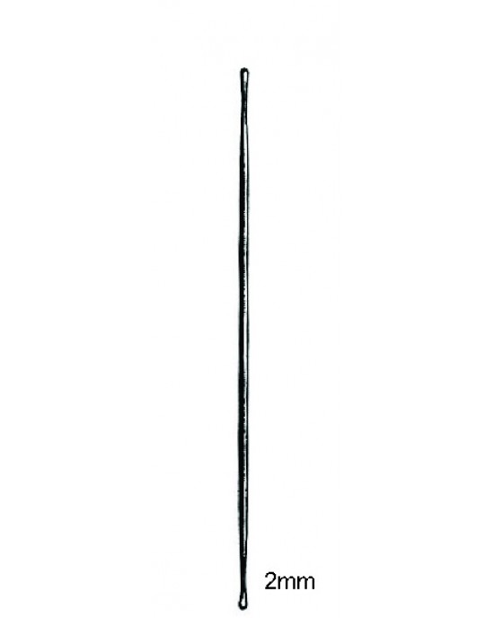 SS-13-2902-14