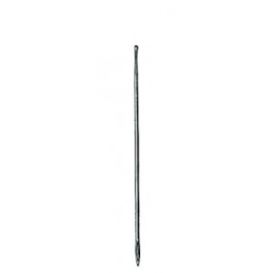SS-13-2903-11