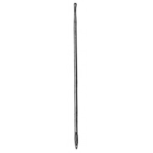 SS-13-2903-19