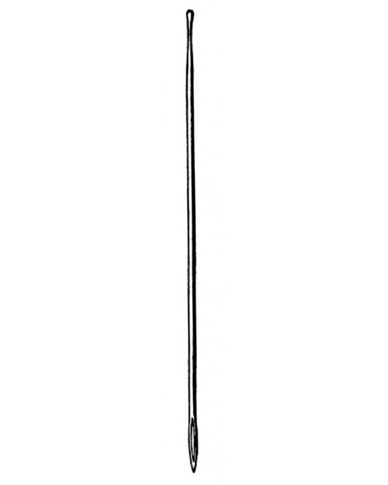 SS-13-2903-19