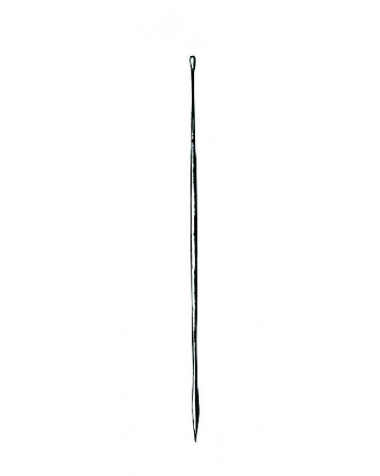 SS-13-2904-18