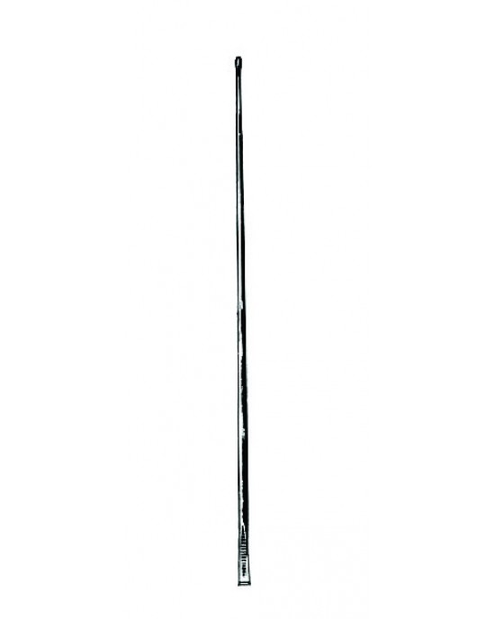 SS-13-2905-12