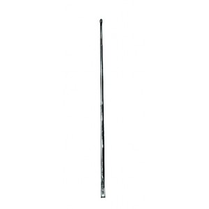 SS-13-2905-16