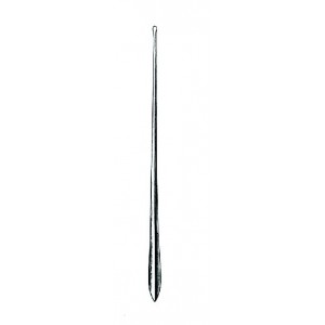 SS-13-2906-18