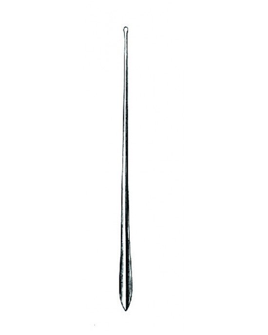 SS-13-2906-18