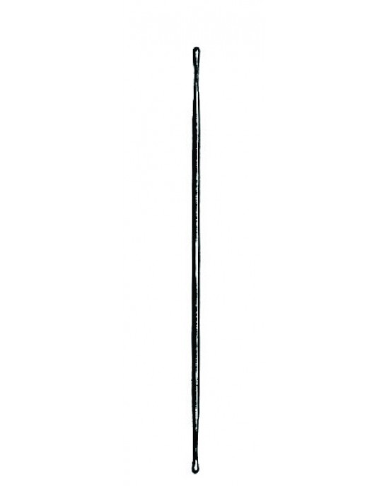 SS-13-2907-12