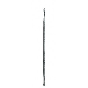 SS-13-2907-16