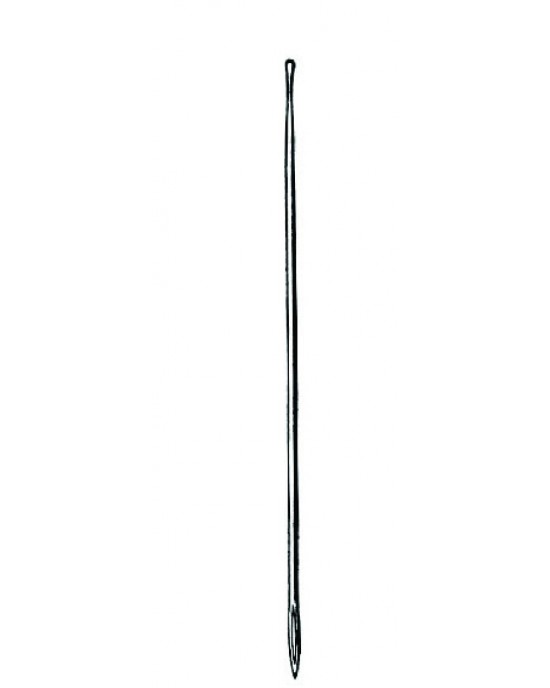 SS-13-2908-16