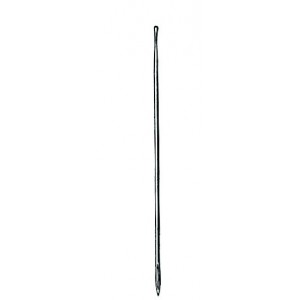 SS-13-2908-18