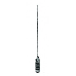 SS-13-2909-18