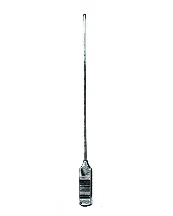 SS-13-2909-18