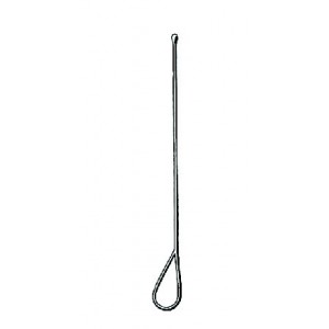 SS-13-2910-10