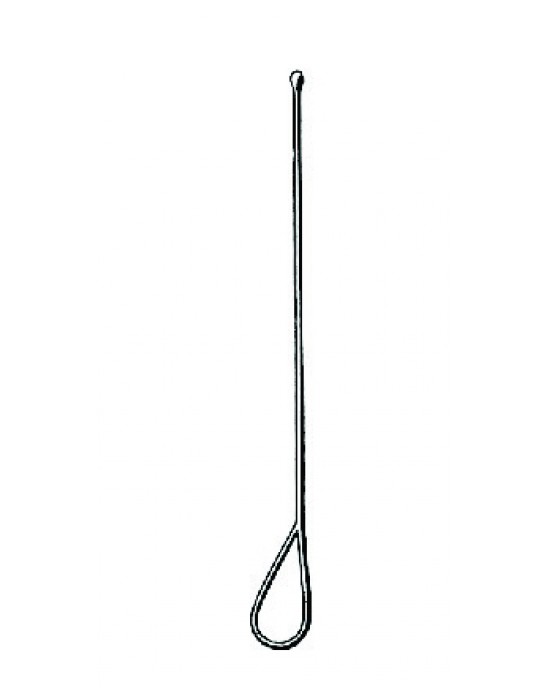 SS-13-2910-10