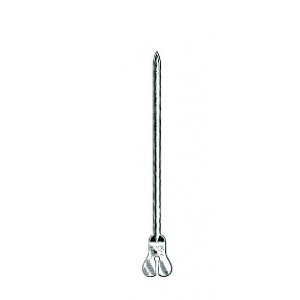 SS-13-2911-11