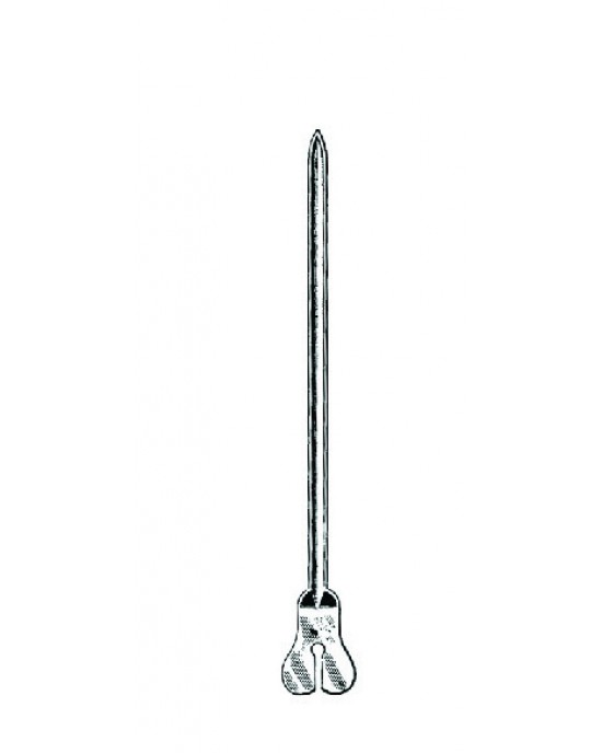 SS-13-2911-12