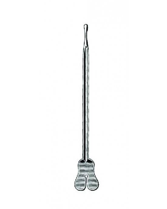 SS-13-2912-20