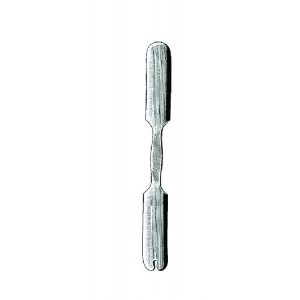 SS-13-2913-14