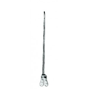 SS-13-2914-16