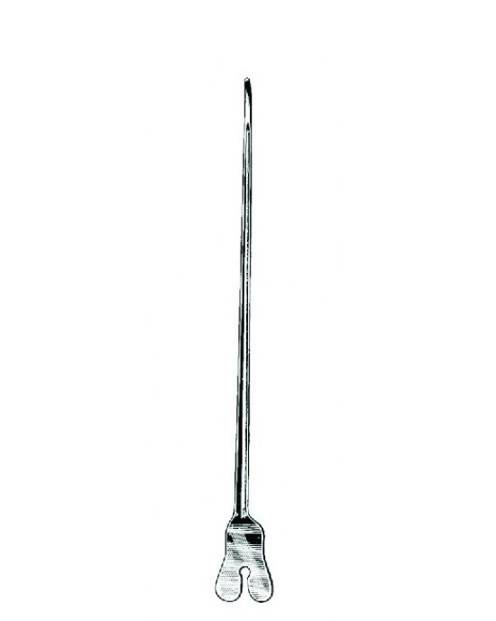 SS-13-2914-16