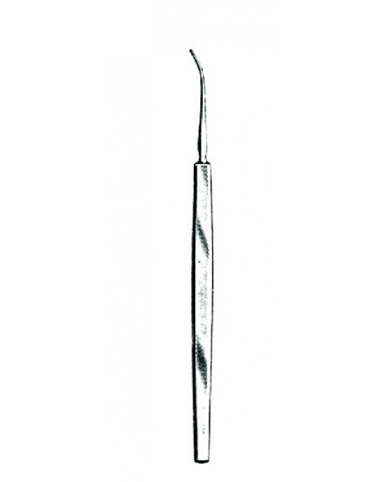 SS-13-2916-16