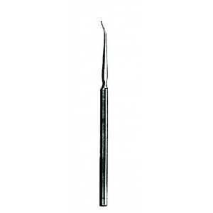 SS-13-2917-15