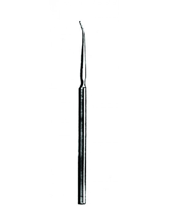 SS-13-2917-15