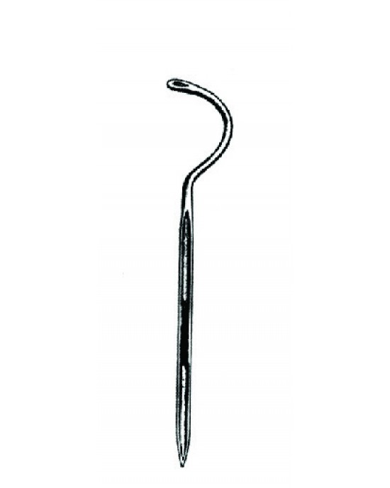 SS-13-2918-12