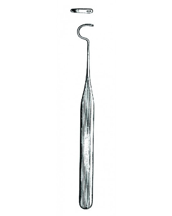 SS-13-2920-17