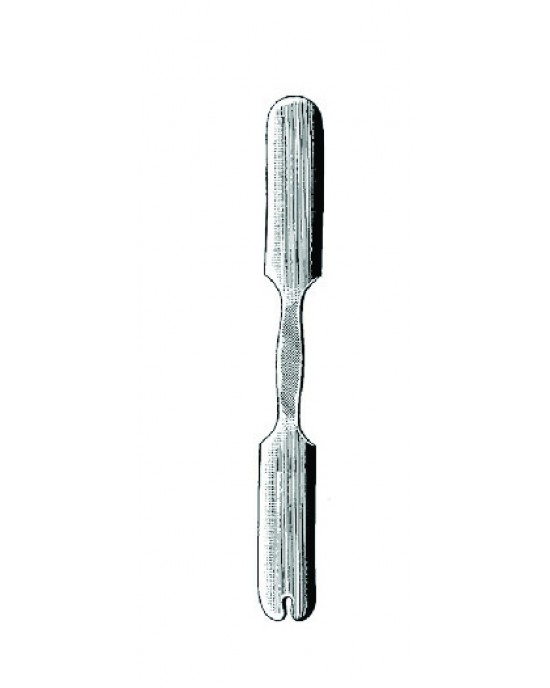 SS-13-2921-13