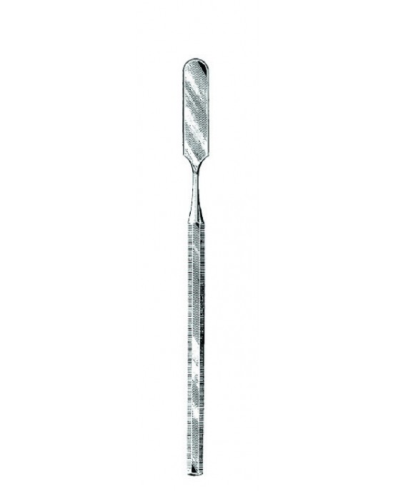 SS-13-2922-17