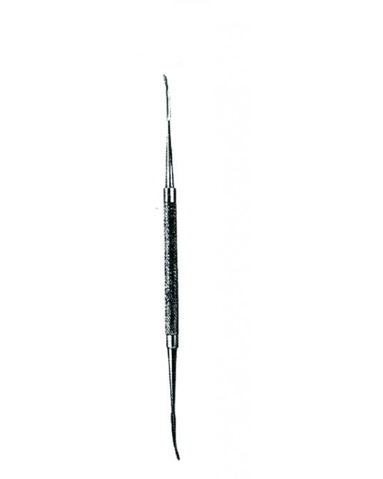 SS-13-2924-19