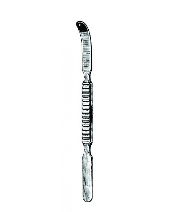 SS-13-2926-17