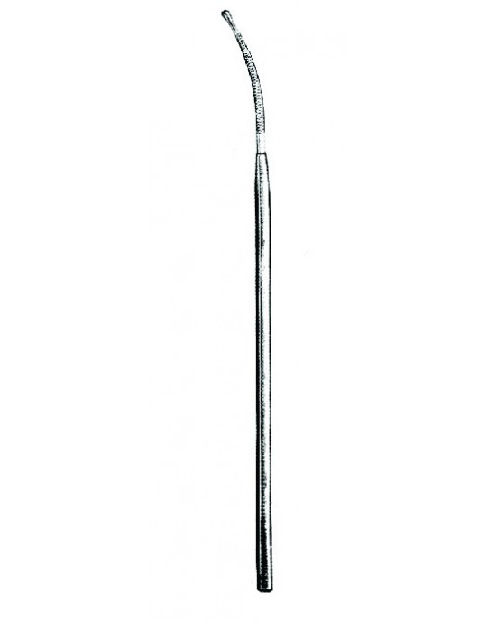 SS-13-2927-31