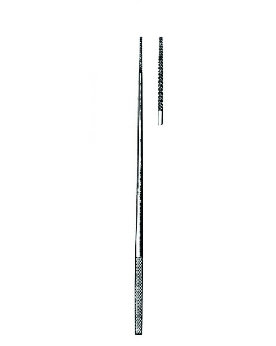 SS-13-2929-23