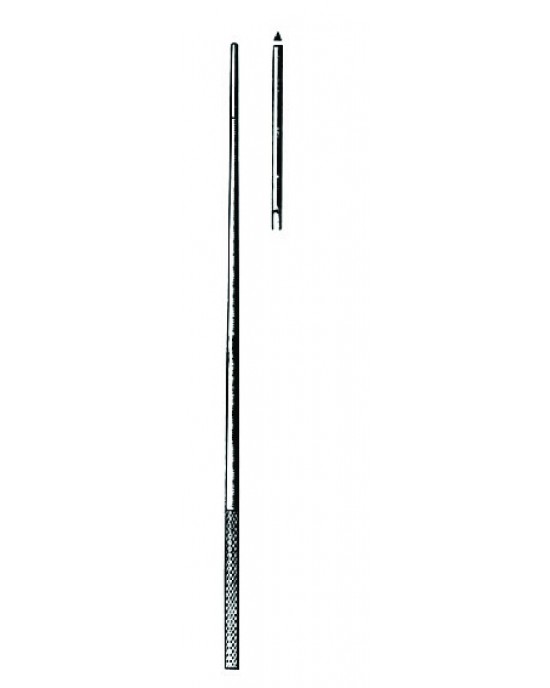 SS-13-2930-14
