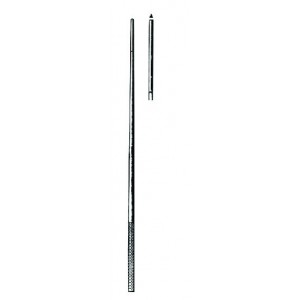 SS-13-2930-18