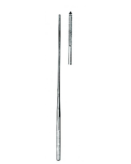 SS-13-2931-12