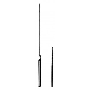 SS-13-2932-12