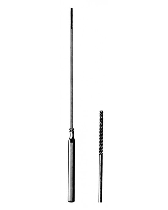 SS-13-2932-14