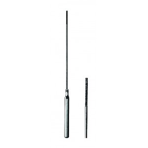 SS-13-2932-18