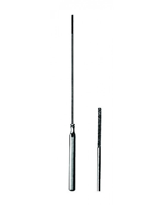 SS-13-2932-18