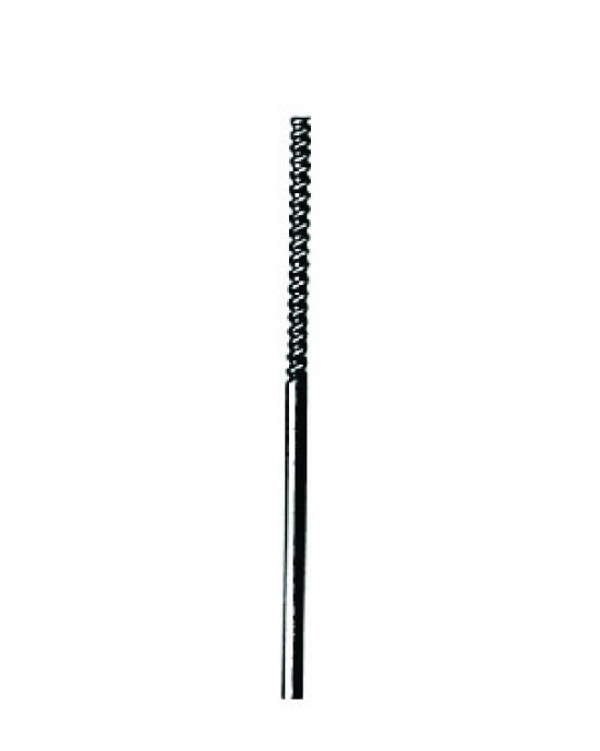 SS-13-2933-12