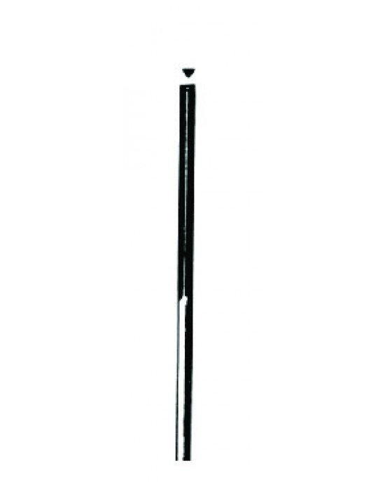 SS-13-2934-18